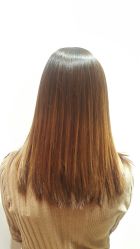 -Mentor Hair Salon