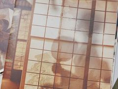 -剧狐剧本杀·月球探案馆(人民广场1号店)