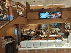 -百年神厨·地道川菜(清江西路店)