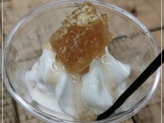-OUR Bakery(三里屯太古里店)