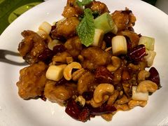-辛香汇(飞洲店)