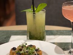 -La Maison 夜来香(进贤路店)