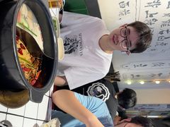 -九街淑芬掌中宝串串公司(沙坪坝店)