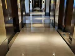 -手佳·水疗汇(嘉益店)