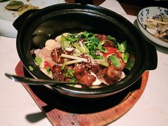 -卯时·龙光雅宴·精致锡帮菜(惠山古镇店)