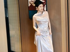 -怪咖·joker陈楠