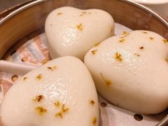 -醉庐·新上海菜(南京西路店)