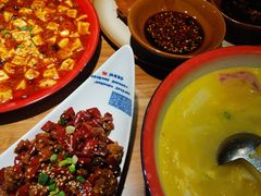 -先启半步颠小酒馆(常熟万达广场店)