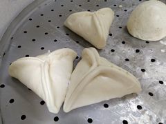 -天泽祥·鼓楼馒头(鼓楼店)