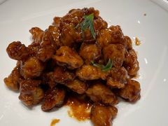 -章吴记喜瑞餐厅(东东城店)