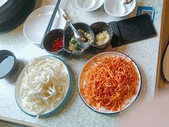 -三克火锅影院(来福士店)