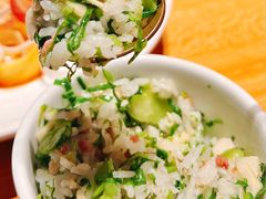 -一坐一忘云南菜(北京skp店)