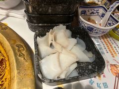 -哥老官重庆美蛙鱼头(日月光店)