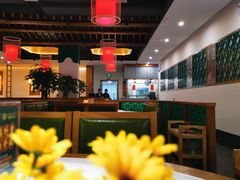 -大鸽饭(马王堆店)