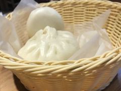 -五谷粥香(中华店)