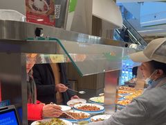-大米先生(龙湖上城天街店)