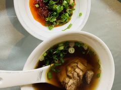 -名善山珍·野生菌汤锅(文殊院店)