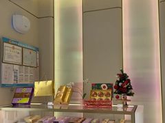 -GANSO元祖食品(未来路店)