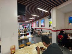 -凤张螺蛳粉·爽口粉(跃进路总店)
