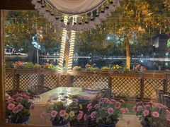 -海尔巴格·新疆菜(吐鲁番店)