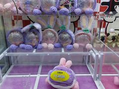 -风云再起游乐汇(北京西单西西友谊店)