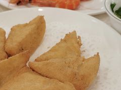 -深运潮州粥(水库店)