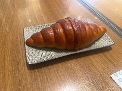 -pLeace必乐时(天环广场店)