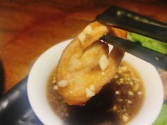 -戴记龙虾(天泽街店)