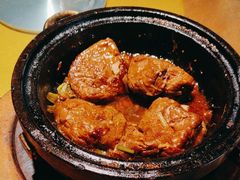 -小柴米·传统江西菜(八一广场店)