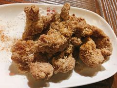 -春水堂人文茶馆(台中四维店)
