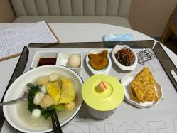 -中法母婴月子中心(南湖创始店)