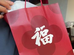 -四季民福烤鸭店(通州马驹桥店)