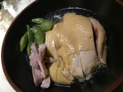 -弄堂里(西溪龙湖天街店)