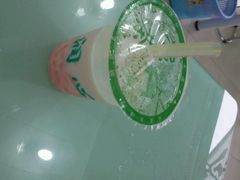 android_upload_pic-润叶堂凉茶(岩屿路店)