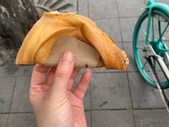 -贺记蛋烘糕(文庙西街店)