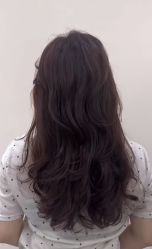 -A&L salon