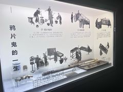 -镇江博物馆