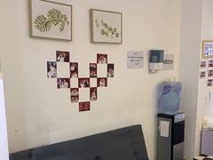 -学长的小象馆(江南西~青凤大街店)