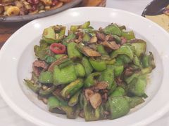 -庐州太太(CBD店)