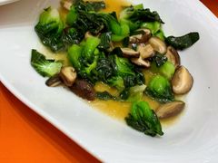 -白金汉爵大酒店·中餐厅(相城店)