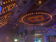 -HIB HUB公社(解放西路店)