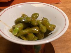 -松涛日本料理