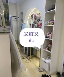 -憨大叔韩式儿童摄影(浦东新区店)