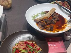 -久宴·天目湖大鱼头(恐龙园店)