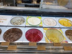 菜单-哈根达斯(SM店)