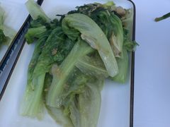 -琼大师东方烤乳猪(亚特兰蒂斯店)