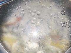 -三个渔夫·蒸汽海鲜(小白楼店)