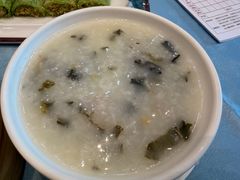 -海澄轩海鲜酒家(虎门店)