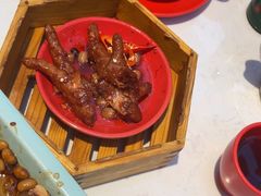 -避风塘(嘉兴八佰伴店)