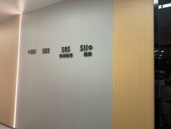 -星宝贝儿童摄影